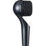 Shure Nexadyne 5 Dynamic Supercardioid Instrument Microphone