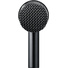 Shure Nexadyne 6 Dynamic Supercardioid Tom/Snare Microphone