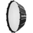 Godox Quick Release Umbrella Softbox (25.6")