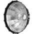 Godox Quick Release Umbrella Softbox (25.6")