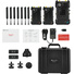 Hollyland Cosmo C2 HDMI/SDI Wireless Video 2-Transmitter System