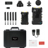 Hollyland Cosmo C2 Solo HDMI/SDI Wireless Video Transmission System