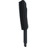 QSC KC12 Active 12" 3-Way Column Loudspeaker System with Bluetooth (Black)