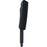 QSC KC12 Active 12" 3-Way Column Loudspeaker System with Bluetooth (Black)