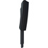 QSC KC12 Active 12" 3-Way Column Loudspeaker System with Bluetooth (Black)
