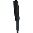 QSC KC12 Active 12" 3-Way Column Loudspeaker System with Bluetooth (Black)