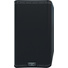 QSC KC12 Active 12" 3-Way Column Loudspeaker System with Bluetooth (Black)