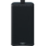 QSC KC12 Active 12" 3-Way Column Loudspeaker System with Bluetooth (Black)