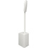 QSC KC12 Active 12" 3-Way Column Loudspeaker System with Bluetooth (White)