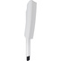 QSC KC12 Active 12" 3-Way Column Loudspeaker System with Bluetooth (White)