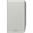 QSC KC12 Active 12" 3-Way Column Loudspeaker System with Bluetooth (White)
