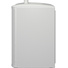 QSC KC12 Active 12" 3-Way Column Loudspeaker System with Bluetooth (White)