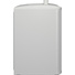 QSC KC12 Active 12" 3-Way Column Loudspeaker System with Bluetooth (White)