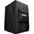 QSC KC12S-CVR Padded Transport Cover for KC12S Subwoofer