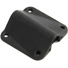 Bubblebee Industries Lav Concealer for Rode Lavalier (Black) - Open Box