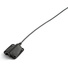Bubblebee Industries Lav Concealer for Rode Lavalier (Black) - Open Box