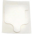 Bubblebee Industries Lav Concealer Tape (120 Pieces) - Open Box