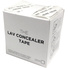 Bubblebee Industries Lav Concealer Tape (120 Pieces) - Open Box