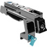 Kondor Blue Talon XL Top Handle with Trigger REC for Select Cameras (Space Grey) - Open Box