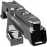Kondor Blue Talon XL Top Handle with Trigger REC for Select Cameras (Space Grey) - Open Box