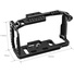 SmallRig Full Cage for Blackmagic Pocket Cinema Camera 6K/4K - Open Box