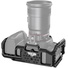 SmallRig Full Cage for Blackmagic Pocket Cinema Camera 6K/4K - Open Box