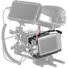 SmallRig Full Cage for Blackmagic Pocket Cinema Camera 6K/4K - Open Box