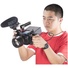 SmallRig Full Cage for Blackmagic Pocket Cinema Camera 6K/4K - Open Box