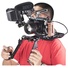 SmallRig Full Cage for Blackmagic Pocket Cinema Camera 6K/4K - Open Box