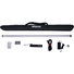 amaran T4c RGBWW LED Tube Light with Battery Grip (120cm) - Open Box