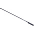 amaran T4c RGBWW LED Tube Light with Battery Grip (120cm) - Open Box