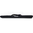 amaran T4c RGBWW LED Tube Light with Battery Grip (120cm) - Open Box