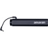 amaran T4c RGBWW LED Tube Light with Battery Grip (120cm) - Open Box