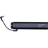 amaran T4c RGBWW LED Tube Light with Battery Grip (120cm) - Open Box