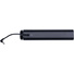 amaran T4c RGBWW LED Tube Light with Battery Grip (120cm) - Open Box