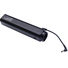 amaran T4c RGBWW LED Tube Light with Battery Grip (120cm) - Open Box