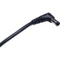 amaran T4c RGBWW LED Tube Light with Battery Grip (120cm) - Open Box