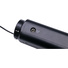 amaran T4c RGBWW LED Tube Light with Battery Grip (120cm) - Open Box