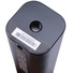 amaran T4c RGBWW LED Tube Light with Battery Grip (120cm) - Open Box