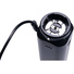 amaran T4c RGBWW LED Tube Light with Battery Grip (120cm) - Open Box