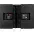RCF HDL 38-AS 3200W Active Flyable Subwoofer Module (Black)