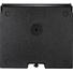 RCF HDL 38-AS 3200W Active Flyable Subwoofer Module (Black)