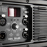 RCF HDL 38-AS 3200W Active Flyable Subwoofer Module (Black)