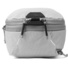 Peak Design Packing Cube v2 (Small, Raw)