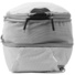 Peak Design Packing Cube v2 (Small, Raw)
