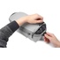 Peak Design Packing Cube v2 (Small, Raw)
