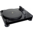 Audio-Technica Consumer AT-LP7 Stereo Turntable