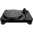Audio-Technica Consumer AT-LP7 Stereo Turntable