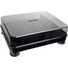 Audio-Technica Consumer AT-LP7 Stereo Turntable