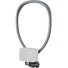 SmallRig 5126 Quick Release Neck Support for Action Cameras